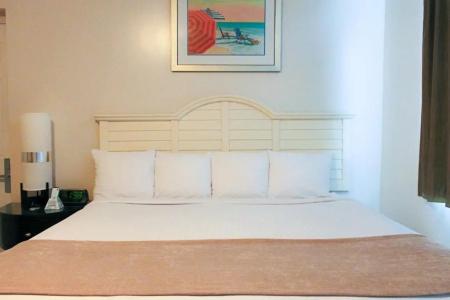 Beach Place - 60