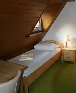 Lindenhof - 30
