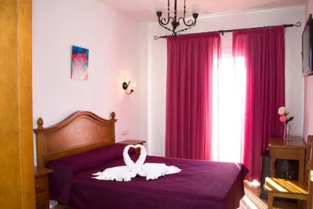 Oasis Atalaya - 64
