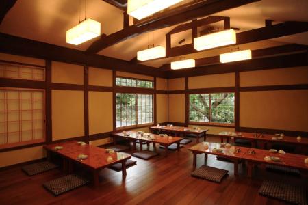 Kyo no Minshuku Ohara no Sato - 26