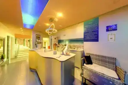 Sirius Beach & Spa - Summer All Inclusive Light - 4