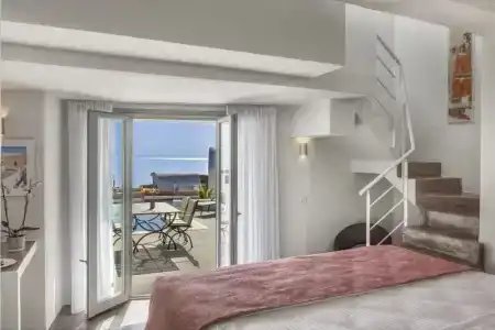 Desiterra Resort - 146