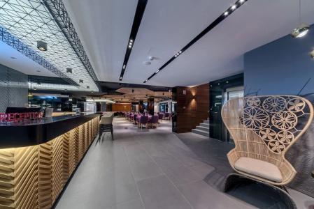 Donautica & Restaurant - 13