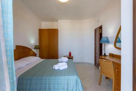 Albergo Auralba - 116