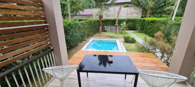 Samutra Residences - 46