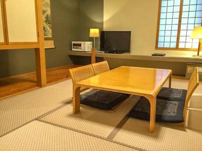 Livemax Sapporo - 51