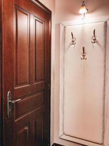 Elena Guesthouse - 106