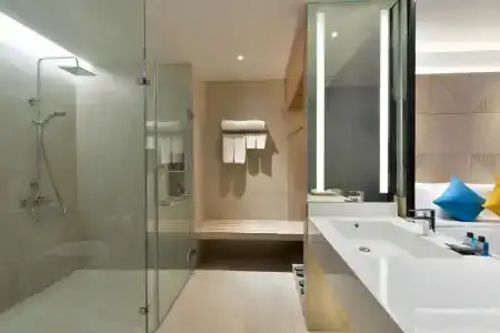 The Nature Phuket - Sha Extra Plus - 56