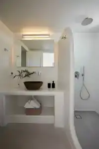 Anchor Suites - 23
