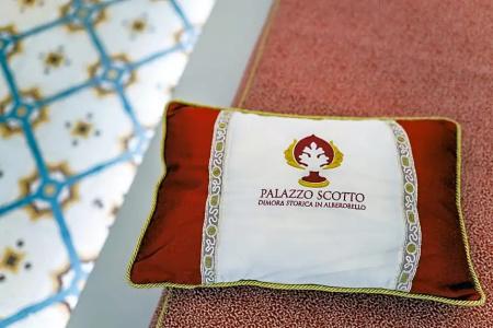 Palazzo Scotto - 93