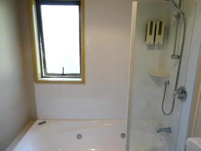 Bealey Avenue - 20