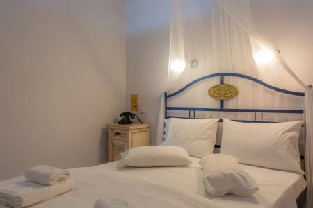 Suites Pandora - 151