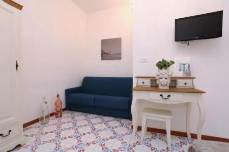 b&b Villa Maiolica - 34
