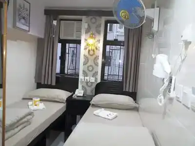 Asia Inn - 44