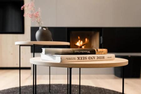 Amrai Suites - 117