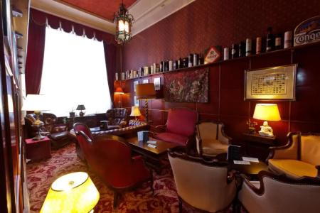 Meurice - 22