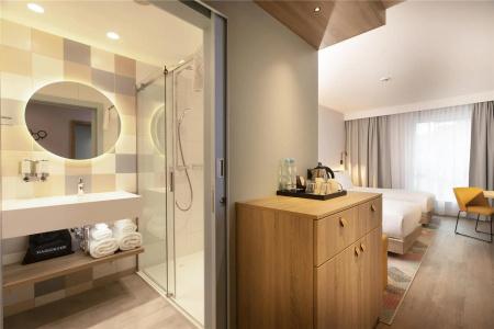 Hampton By Hilton Bialystok - 57