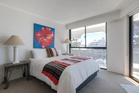 Spindrift on the Beach - Absolute Beachfront - 260
