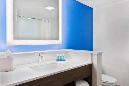 Holiday Inn Express & Suites - Nearest Universal Orlando, an IHG - 41