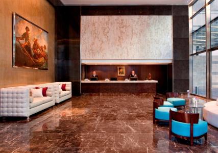 Alvear Art - 23