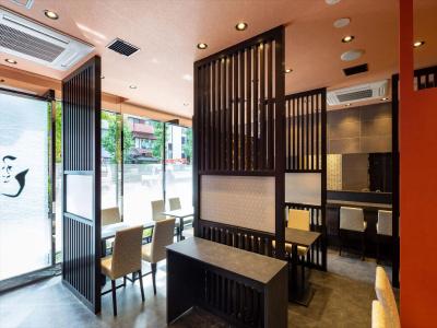 Apa Asakusa Ekimae - 17