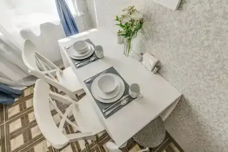 Московский проспект 73 к 5 - 9
