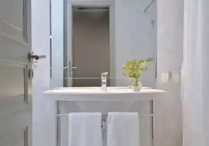 Airotel Stratos Vassilikos - 39
