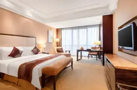 Shenzhen L.gem - 42