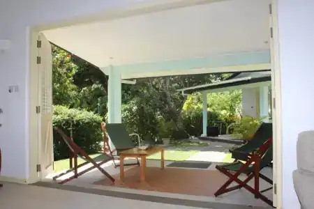 Villa Kordia - 18