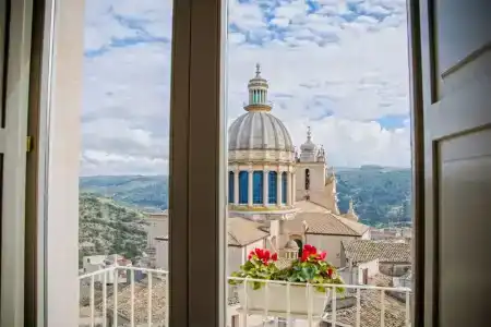 Il Duomo Relais - 36