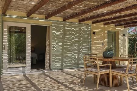 Nikki Beach Resort & Spa - 53