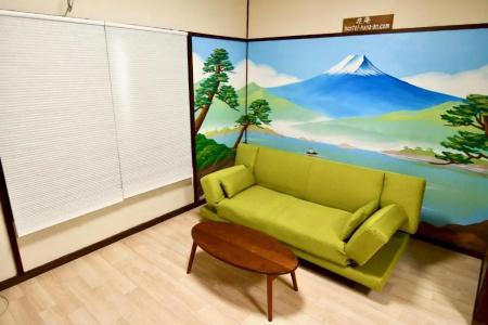 Hostel Hana An - 3