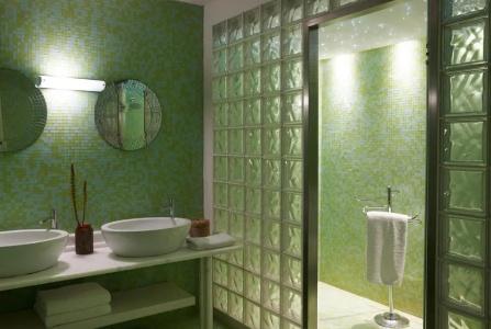 Aeolis Tinos Suites - 232