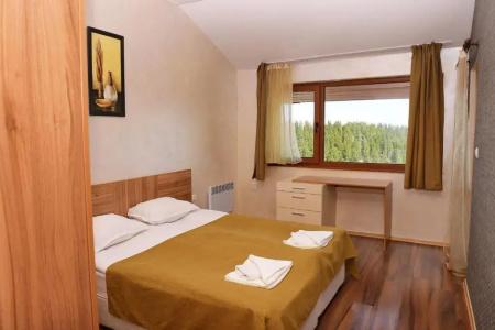 Forest Nook Aparthotel - 2