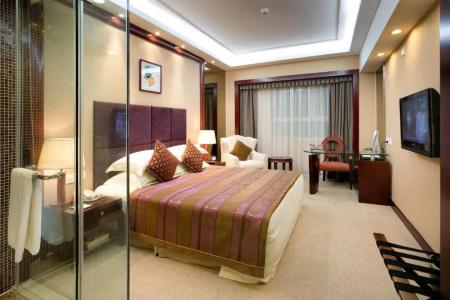 Yanling - 85