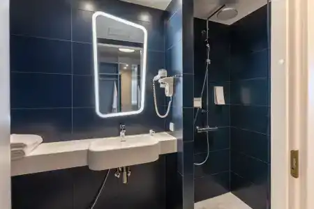 Spa Tervis - 8