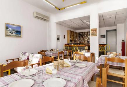 Charm, Hersonissos - 18