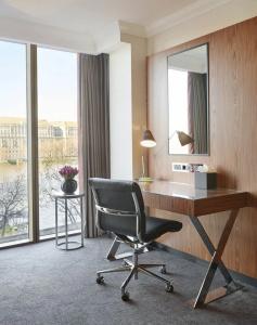 Crowne Plaza - London - Albert Embankment, an IHG - 66