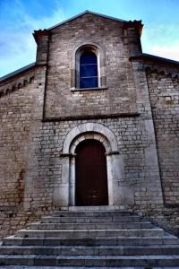 b&b Al Convento - 0