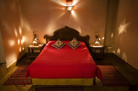 Riad Dar Jabador - 2