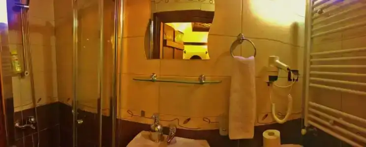 Beybagi Konak - 20