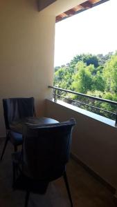 Monte Mare - 136