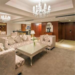 Cinese Shijie - 56
