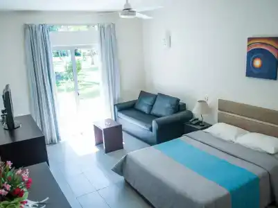 Casa Florida & Spa - 0