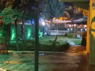 Elruha - 17