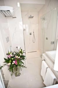 Suite Milano Duomo - 9