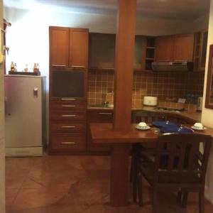 Nirvana Boutique Suites - 31