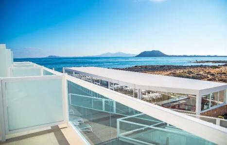 Boutique Tao Caleta Mar - 73