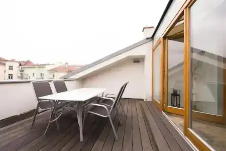 Downtown Suites Kodanska - 59