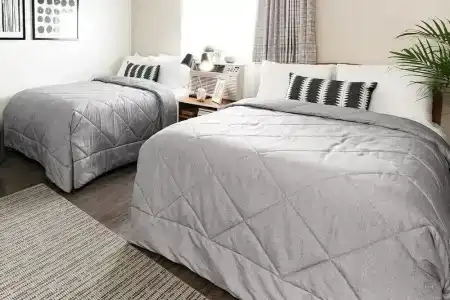 Intown Suites Extended Stay San Antonio Tx- Perrin Beitel Road - 30
